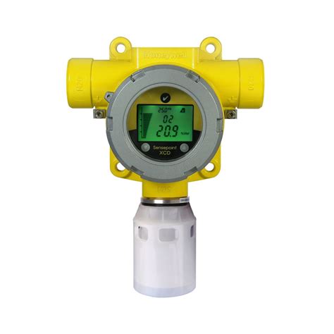 xnx gas detector calibration machine price|Comprehensive Guide to XNX Gas Detector Calibration 2022 Price